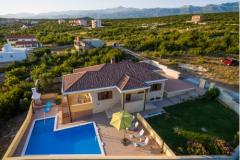 Vila Velebit Apartment 1 – Velebit foto 5