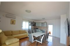 Villa Maja Apartment 1 – Villa Maja foto 1
