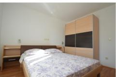 Villa Maja Apartment 1 – Villa Maja foto 4