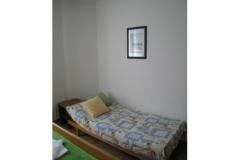 Alex 1 i Alex 2 Apartment 2 – ALEX - A1 foto 2