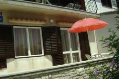 Apartment Borka Apartment 1 – app. Borka foto 2