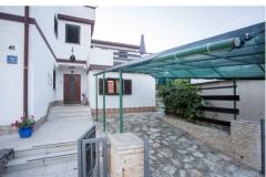 Apartment Grujin Apartment 1 – ap4+1 foto 1