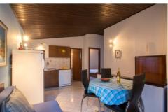 Apartment Grujin Apartment 1 – ap4+1 foto 4