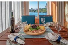 Apartment Maksim Apartment 1 – Maksim foto 1