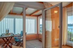 Apartment Maksim Apartment 1 – Maksim foto 2