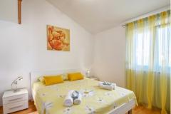 Apartment Maksim Apartment 1 – Maksim foto 5