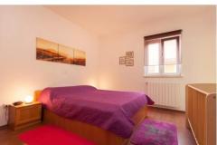 Appartement Oliva D1 mit Pool Apartment 1 – Oliva D1 foto 5