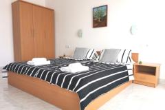 Ferienwohnungen Ana Apartment 2 – A2 2+1 foto 1