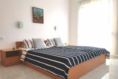 Ferienwohnungen Ana Apartment 2 – A2 2+1 foto 2