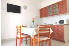Ferienwohnungen Ana Apartment 2 – A2 2+1 foto 3