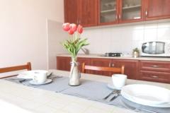 Ferienwohnungen Ana Apartment 2 – A2 2+1 foto 4