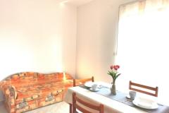 Ferienwohnungen Ana Apartment 2 – A2 2+1 foto 5