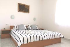 Ferienwohnungen Ana Apartment 3 – A3 2+1 foto 1