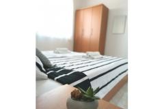 Ferienwohnungen Ana Apartment 3 – A3 2+1 foto 2