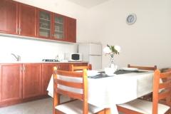 Ferienwohnungen Ana Apartment 3 – A3 2+1 foto 3