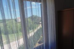 Ferienwohnungen Ana Apartment 3 – A3 2+1 foto 4