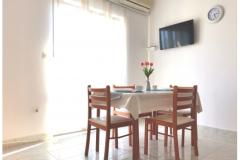 Ferienwohnungen Ana Apartment 3 – A3 2+1 foto 5