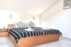 Ferienwohnungen Ana Apartment 4 – A4 2+1 foto 1