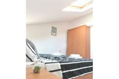 Ferienwohnungen Ana Apartment 4 – A4 2+1 foto 2