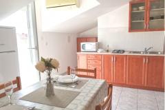 Ferienwohnungen Ana Apartment 4 – A4 2+1 foto 3