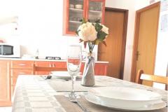 Ferienwohnungen Ana Apartment 4 – A4 2+1 foto 4