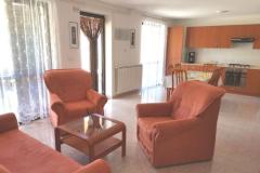 Ferienwohnungen Ana Apartment 1 – A1 4+1 foto 1