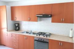 Ferienwohnungen Ana Apartment 1 – A1 4+1 foto 2