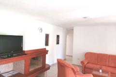 Ferienwohnungen Ana Apartment 1 – A1 4+1 foto 3