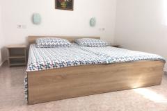 Ferienwohnungen Ana Apartment 1 – A1 4+1 foto 4