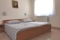 Ferienwohnungen Ana Apartment 1 – A1 4+1 foto 5