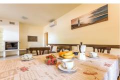 Appartements  Apartment 1 – Prizemlje foto 1