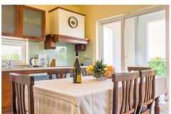 Appartements  Apartment 2 – Kat foto 1