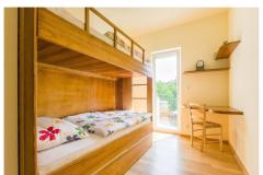 Appartements  Apartment 2 – Kat foto 3