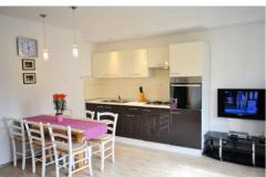 Appartements Anita Apartment 1 – Apartman 1 foto 1