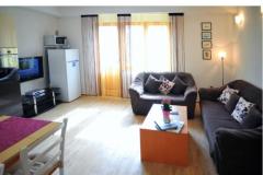Appartements Anita Apartment 1 – Apartman 1 foto 2