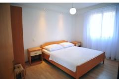 Appartements Anita Apartment 2 – Apartman 2 foto 3