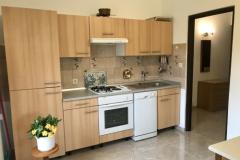 Appartements Ciceran Apartment 1 – V.prizemlj foto 1