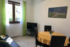 Appartements Ciceran Apartment 1 – V.prizemlj foto 2