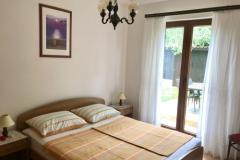 Appartements Ciceran Apartment 1 – V.prizemlj foto 3