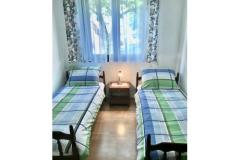 Appartements Ciceran Apartment 1 – V.prizemlj foto 4
