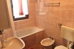 Appartements Ciceran Apartment 1 – V.prizemlj foto 5