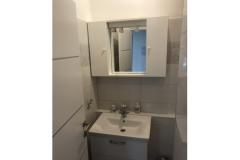 Appartements Ciceran Apartment 2 – M.prizemlj foto 2