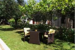 Appartements Ciceran Apartment 2 – M.prizemlj foto 3