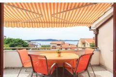 Appartements Ciceran Apartment 3 – v.ap 2 kat foto 1