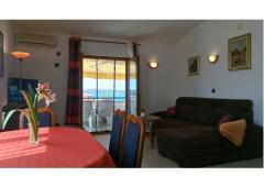 Appartements Ciceran Apartment 3 – v.ap 2 kat foto 2