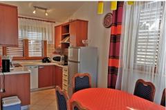 Appartements Ciceran Apartment 3 – v.ap 2 kat foto 3