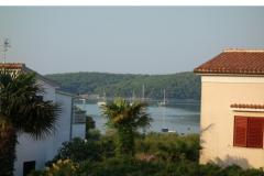 Appartements Ciceran Apartment 3 – v.ap 2 kat foto 4