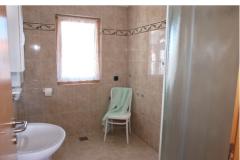 Appartements Ciceran Apartment 3 – v.ap 2 kat foto 5