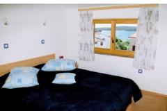 Appartements Ciceran Apartment 4 – M.na 2 kat foto 1