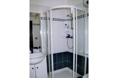Appartements Ciceran Apartment 4 – M.na 2 kat foto 2